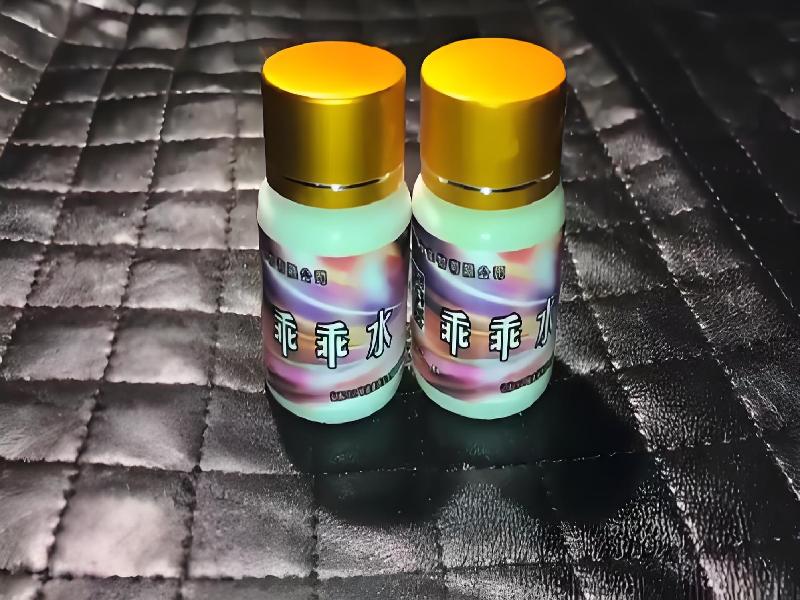 催听迷催药4777-ua型号